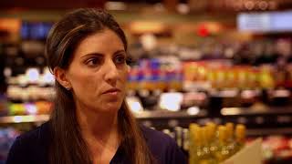 Small Business Spotlight: Doris Italian Market