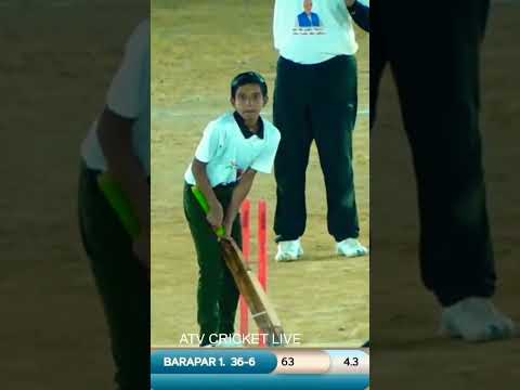 SANSAD CUP #cricket