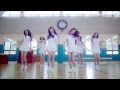 GFRIEND - Glass Bead - mirrored Dance Version ...
