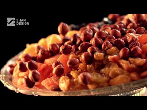 SHANDESIGN ® - Super-Postcard for Grand Final Eurovision Song Contest - Baku 2012