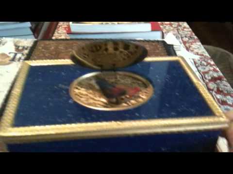 La Congrega Dei Disperati