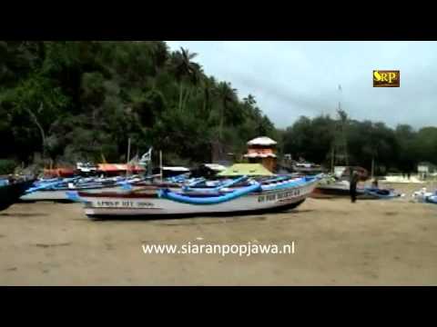 Favourite's Group - Yuyu kangkang