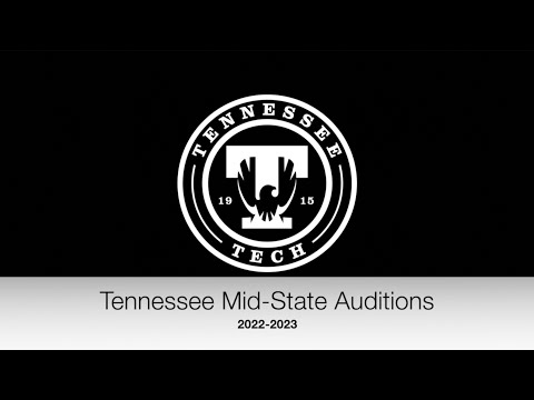 Duo Seraphim-Soprano 1