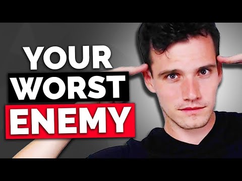 How To Master Your Mind