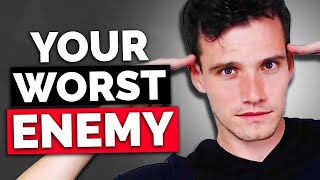 How To Master Your Mind