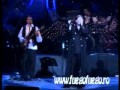 Fuego - Canta cucul.. (www.fuegofuego.ro) 