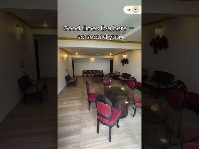 Video 1