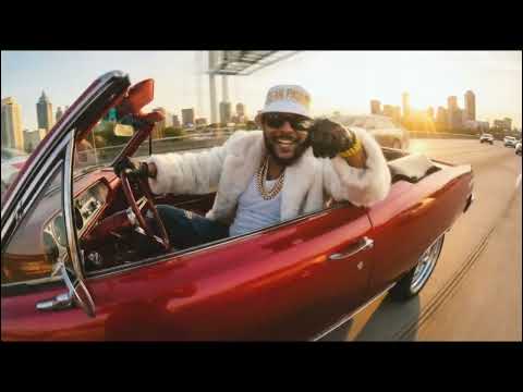 “OFFICIAL NEW FAME X SEAN PAULIN VIDEO”       Press Play & Enjoy!!! QualityContent Only!