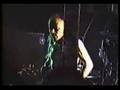 Tool - Part of Me (live) 