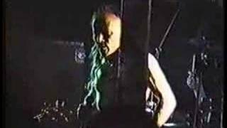 Tool - Part of Me (live)