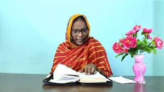 sunday message || CALVARY VAKKU TV || by susanprabhu.g || sunday message 2020