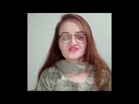 The use of face masks explained in Wakhi (Tajikistan, China, Pakistan, Afghanistan)