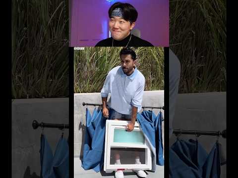 Try Not to Laugh Challenge 644 🤣 #funny ⁠#shorts #viral