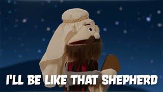 Download lagu Starlight | Christian children song | Kids song mp3 Download lagu Starlight | Christian children song | Kids song mp3