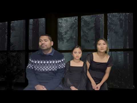 Nangmah Theng An Herh ( KHB - No. 469 )