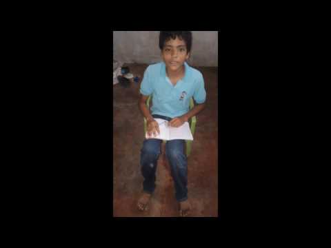 Copilacion De Videos De Humor!!! (Humor Caribeño)