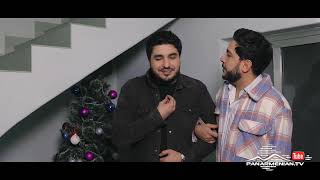 Կույր Աշխարհ, Սերիա 96 / Kuyr Ashkhar
