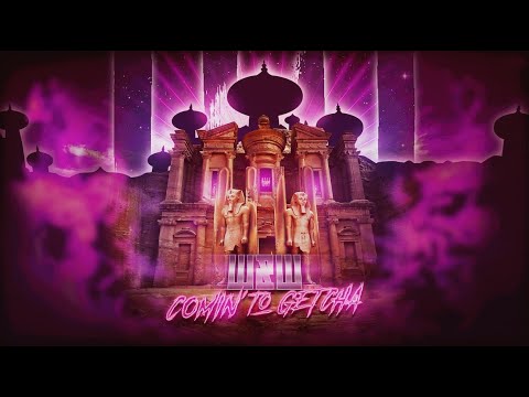 {Comin {Comin