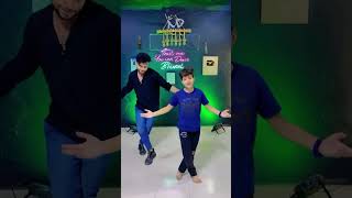 Download lagu Tumse milkar ye jana hai#easydancestep #easydancestep #dance mp3