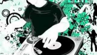 control komodo remix 2012 dj matiuts roblees.mp3