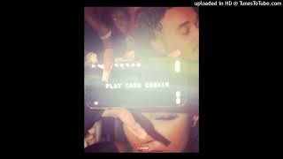 Cover art for Rump Punch