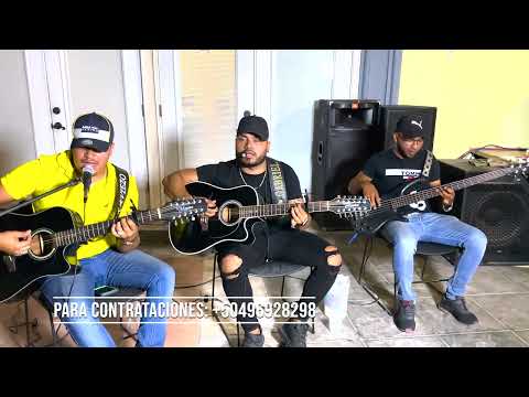 Traviezoz De Olancho - Del Negociante