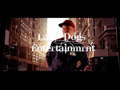 GAME KUTYA#NEKEM MEGMARAD A HIP-HOP#2017 LAZY DOGS#@