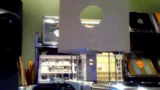 Soopa-Fi - Rock That Spot (Original)  _ Higrade Records 001.