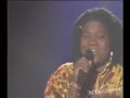Wes Madiko Awa Awa Live