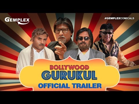 download lagu mp3 mp4 Bollywood Gurukul, download lagu Bollywood Gurukul gratis, unduh video klip Bollywood Gurukul