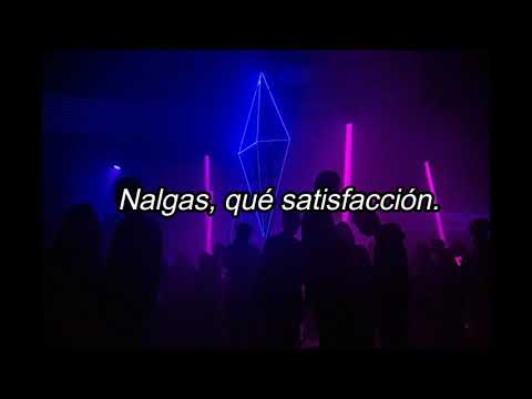 download lagu mp3 mp4 Nalgas Lyrics, download lagu Nalgas Lyrics gratis, unduh video klip Download Nalgas Lyrics Mp3 dan Mp4 Popular Gratis