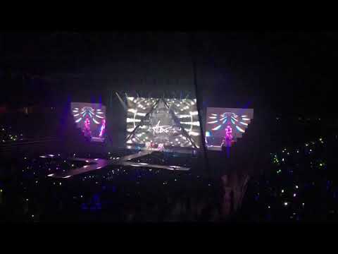 091119 KAMP Singapore - ALEXA