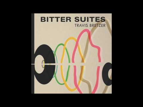 One Man Band - Travis Bretzer
