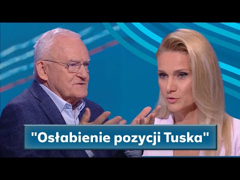 "Osłabienie pozycji Tuska". Koalicja traci większość w sejmie
