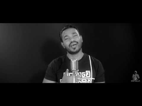 3 Songs in 3 Minutes | Cover MashUp By Rapzilla-LKM