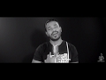 3 Songs In 3 Minutes Cover MashUp By Rapzilla LKM