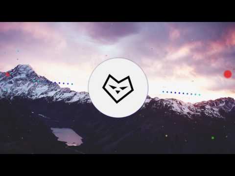 Tee Grizzley - First Day Out (Bass Boosted)