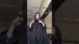 Download lagu Saudi Jilbab Tutorial flower 🌸 #hijabtutorial #hijabies #hijabbegginers #easyhijabtutorial mp3 Download lagu Saudi Jilbab Tutorial flower 🌸 #hijabtutorial #hijabies #hijabbegginers #easyhijabtutorial mp3