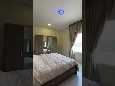 صورة مصغرة لفيديو العقار