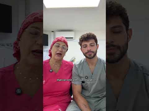 video FBIzP58ekMk