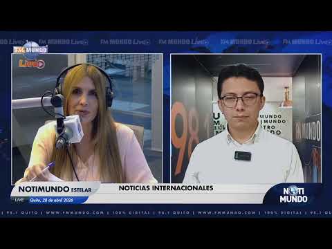 NotiMundo Estelar