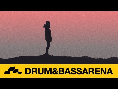 InsideInfo & Hybrid Minds - Beneath