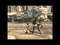 Dark Rift Nintendo 64 Gameplay Dark Rift