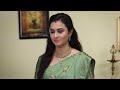 Sembaruthi Ep 795 Karthikraj Shabana Priya Raman Tamil Tv Serial Zee5 Tamil Classics