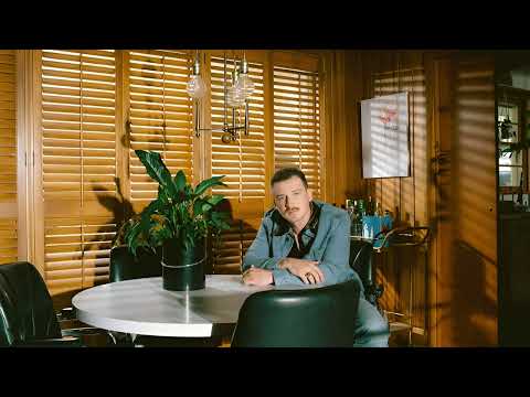 Interlude by Morgan Wallen