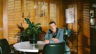 Morgan Wallen - Interlude (feat. 6LACK &amp; Gunna)