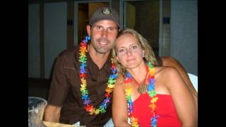 right where i belong video