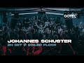 Johannes Schuster Boiler Gotec Club 2h Techno Set