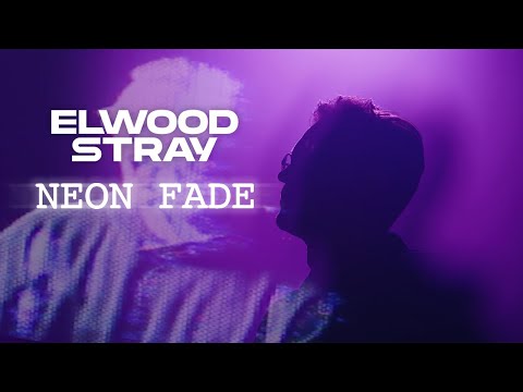 Out Of Line Music and Elwood Stray