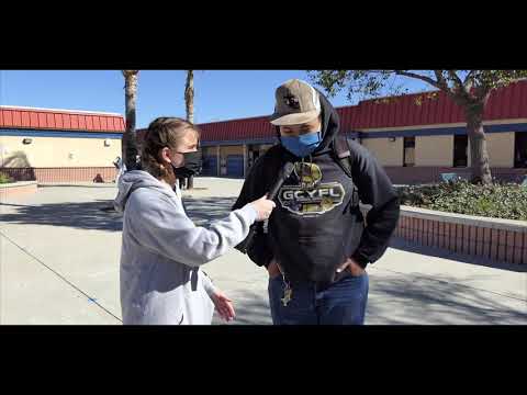 KSEQ February 2021 Edition